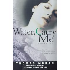 Water, Carry Me