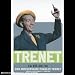 La Vie Qui VA: Bon Anniversaire Charles Trenet [Region 2]