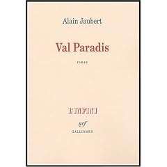 Val Paradis