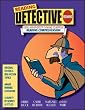 Reading Detective: Beginning, Using Higher-Order Thinking Skills to Improve Reading Comprehension (Grades 3-4)