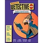 Reading Detective Beginning Level (Reading Detective) by
