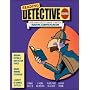 Reading Detective Beginning Level