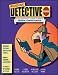 Reading Detective Beginning Gr. 3-4