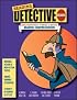 Reading Detective Beginning Level (Reading Detective)