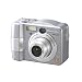 Panasonic Lumix DMC-LC80 5MP Digital Camera with 3x Optical Zoom
