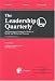 Leadership Quarterly