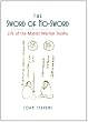The Sword of No-sword: Life of the Master Warrior Tesshu