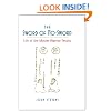 The Sword of No-Sword: Life of the Master Warrior Tesshu