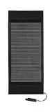 PowerFold 5 - Portable Solar Charger