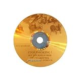 Now to Quit Smoking, Too – A Hypnosis Cd for Smoking Cessation with Minimized Relapse Potential