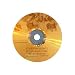 Now to Quit Smoking, Too - A Hypnosis Cd for Smoking Cessation with Minimized Relapse Potential