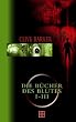 Die B�cher des Blutes 1 - 3