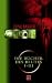 Die Bücher des Blutes 1 - 3 bei Bücher zum Namen: 41K2E0QSSZL._SL75_