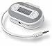 エレ: BELKIN TuneCast II Mobile FM Transmitter F8V3309JAAPL