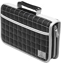 audio-technica CD/DVDキヤリングケース AT-CDS64 BL