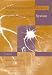 Book Regeneration and Plasticity in the Mammalian Visual System: Proceedings of the Retina Research Foundation Symposia, Volume Four (Bradford Books)