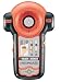 Black and Decker LZR2 Laser Level with Metal and Voltage Detector