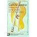 Poema Del Cante Jondo