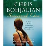 Secrets of Eden