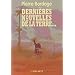 Derni�res nouvelles de la terre