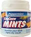 Best Gums - Around the world