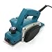 Electric Planer 11