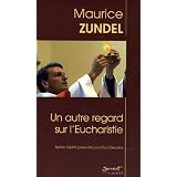 Détails sur le produit