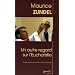 Un autre regard sur l'Eucharistie
