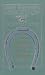 Henry Wadsworth Longfellow: Selected Poems (American Poetry)
