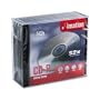 52x CD-R Media