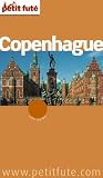 Copenhague (City Guide) Image du produit