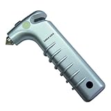 ���i�̏ڍ�