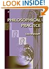 Philosophical Practice