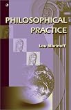 Philosophical Practice