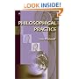 Philosophical Practice