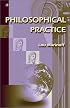 Philosophical Practice