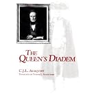 The Queen's Diadem by  Carl J. Almquist and Carl Jonas Love Almqvist