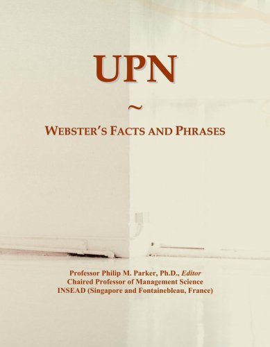UPN