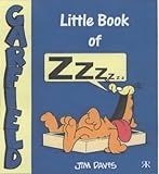 Little book of Zzzzzz