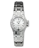 Concord Womens Saratoga Watch #0310957