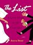 The List: A Love Story in 781 Chapters
