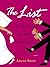 The List: A Love Story in 781 Chapters