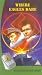 DVD : Where Eagles Dare [UK IMPORT]