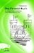 Das Firewall Buch. Grundlagen, Aufbau und Betrieb sicherer Netzwerke mit Linux