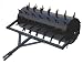 Swisher Drum Style Spike Aerator 40-Inch #11933