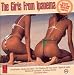 Click here to Compare Prices of The Girls from Ipanema: the Best of Bossa Nova
