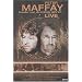 "Peter Maffay"