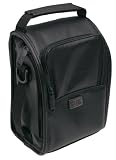 Case Logic DC70 Digital Camera Accessory Bag