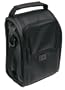 Case Logic DC70 Digital Camera Accessory Bag