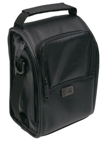 Case Logic DC70 Digital Camera Accessory Bag
